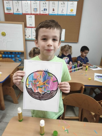 632538253_880884481321695_6216231830184872098_n