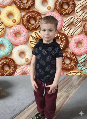 633101702_1698875058161807_2407403151394656688_n