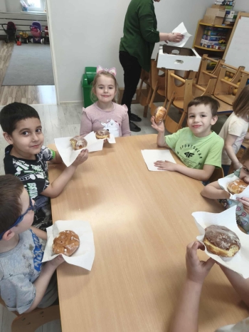 632702029_1254434346610186_3229158110375012350_n