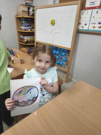 633111024_1943222382974610_8333571153153362460_n