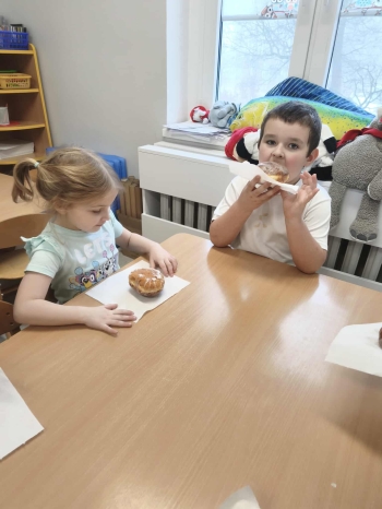 633667168_1554819792472250_7375520281051179255_n