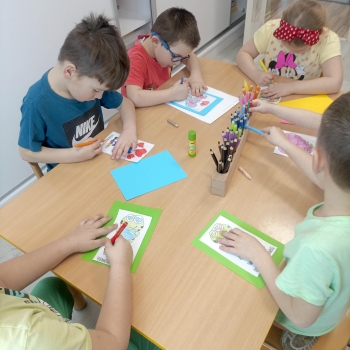 624305231_2093706334737667_6153066023169033964_n (1)