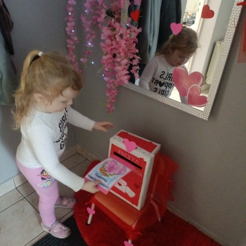 623942891_1303183791716592_1443573556236368840_n