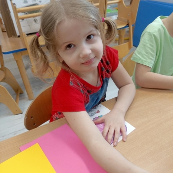 624590876_912738918383101_2340800306450814449_n