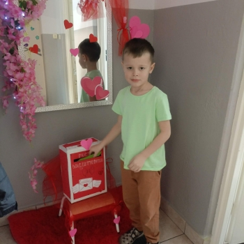 624630330_1410040220607442_8511172222688282306_n