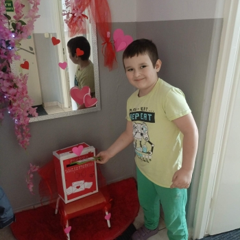 624859507_2320443455100220_5125758855435595897_n