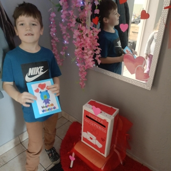 625015318_2127867124417381_4965008790960468377_n