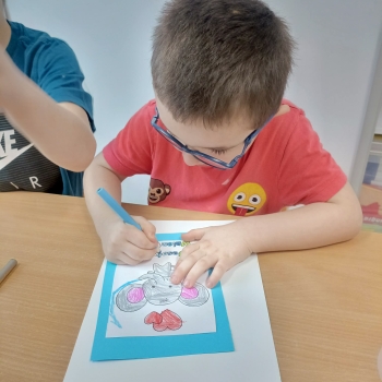 625082266_927500256882402_1863936988970773837_n