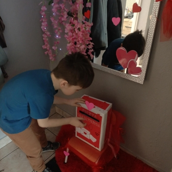 625917617_1407669994132940_2767613046060222290_n