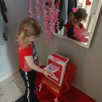 626124560_715202554862590_6554335193120947915_n