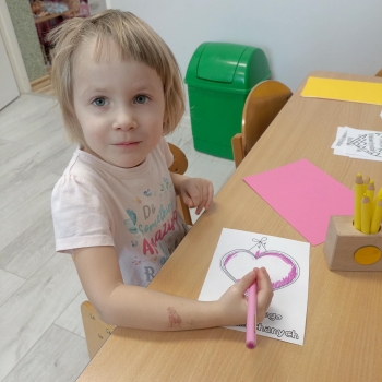 626433099_875933751997031_7597877977430612335_n