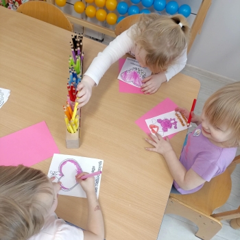 626782687_1799430800743690_2656693160729090379_n