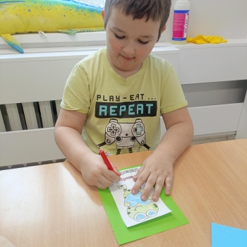 626790319_1240089704883935_3541807069385478457_n