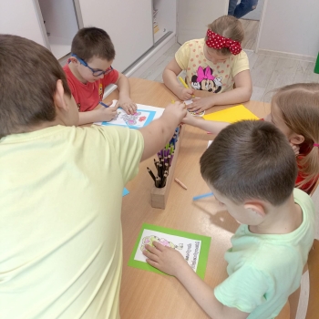 626813588_25606133869058364_4981109577599578684_n