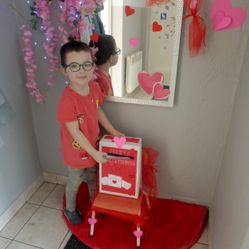 627700083_2414747422302003_1916829987738329172_n