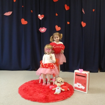 627758468_1443189210755846_2372666720824208463_n