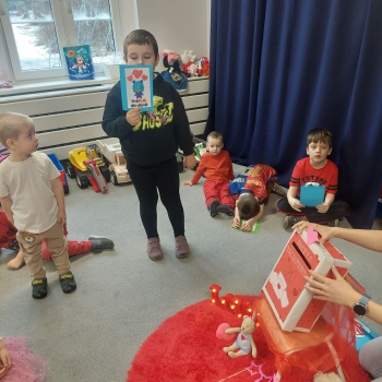 627798299_796044996852887_8079523151836221140_n