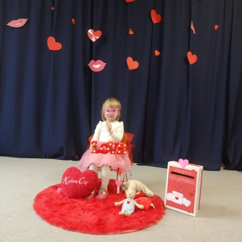 627914956_1260796739447354_7799331111752399999_n