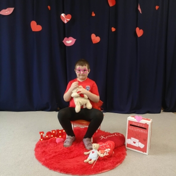 628001186_1452034546556715_794917257520151872_n