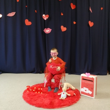 628049514_920127294037361_5543313176963350502_n