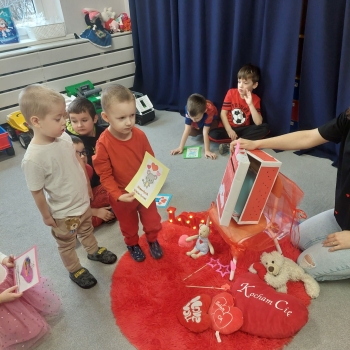 628128613_944546488238429_3113498413149142725_n