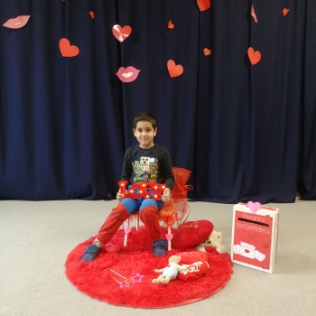 628158739_1426041912533499_2029213969941121515_n