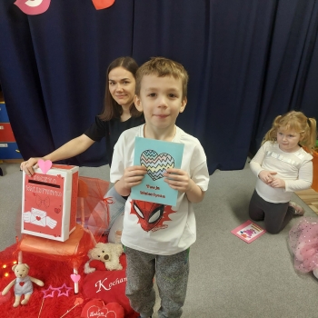 628267039_1236339038469323_99629378908495703_n