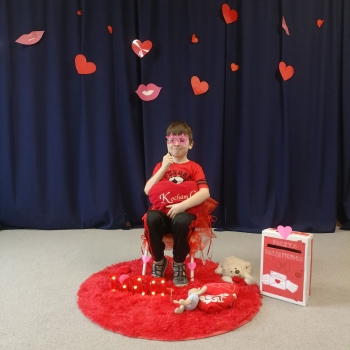 628362992_1233822315567160_8685389929883025230_n