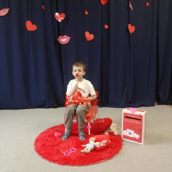 628369355_938072178793148_7877071894579015981_n