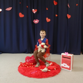 629267730_664424780061883_3701273950512218369_n