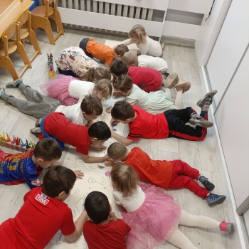 629267730_1870828776912878_5241078676596757389_n