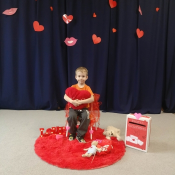 629269079_908591934892764_1004257356815278468_n