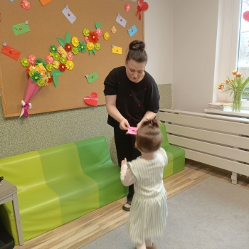 629281127_867287469468939_2720093131164069007_n