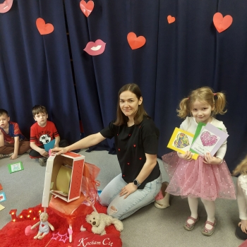 629284677_1785987092788356_329266349681924861_n