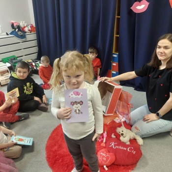 629287230_2694005347622147_2021357594381976147_n