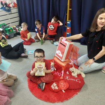 629384767_906343008923181_2989756289737331265_n