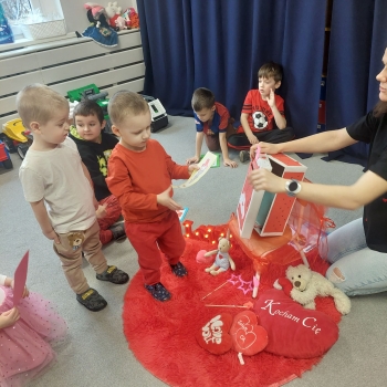 629421743_1254525806640109_4530418685927243972_n