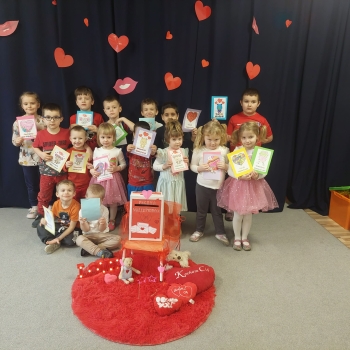 629455887_875824745368718_3512004076579220163_n