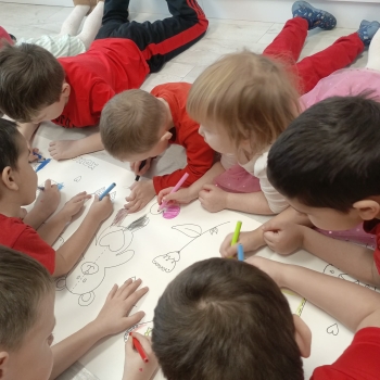 629662244_1953313726061911_4836736236856642766_n