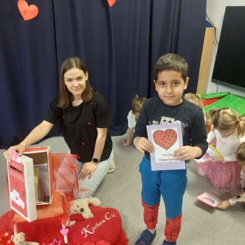 629719537_1719431246103750_4412854470819692068_n