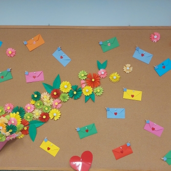 629751119_907918685434821_6575717070848780861_n