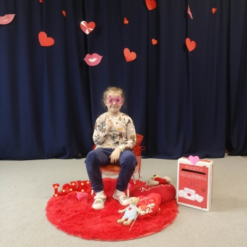 629879097_2432360983889993_4734926321215220107_n