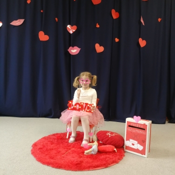 629868612_1220525230269226_4205300298014861908_n