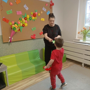 629916359_2297034700804311_527707654361259720_n