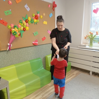 629982170_3826449930982467_5420202910625876148_n