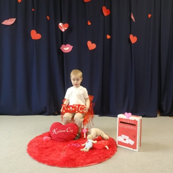 630053432_1880879792549740_8477290792362181304_n