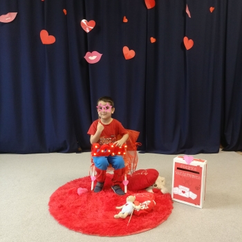 630094064_928164552888698_7161943477017841454_n