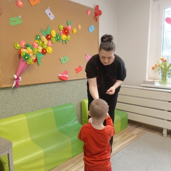 630106215_879793654670566_7647361445411780696_n