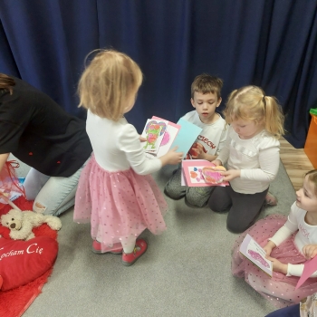 630116480_1667501910912172_2177862677825313359_n