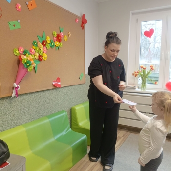 630160368_903294202348517_5804601705105127724_n